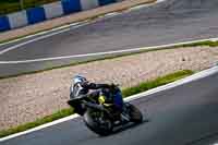 donington-no-limits-trackday;donington-park-photographs;donington-trackday-photographs;no-limits-trackdays;peter-wileman-photography;trackday-digital-images;trackday-photos